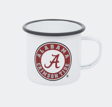 UA Large Speckle Mug