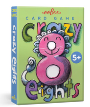 Card Games