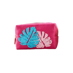 Woven Icon Case
