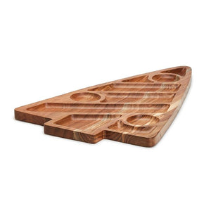 Double-Sided Sectional/Flat Board