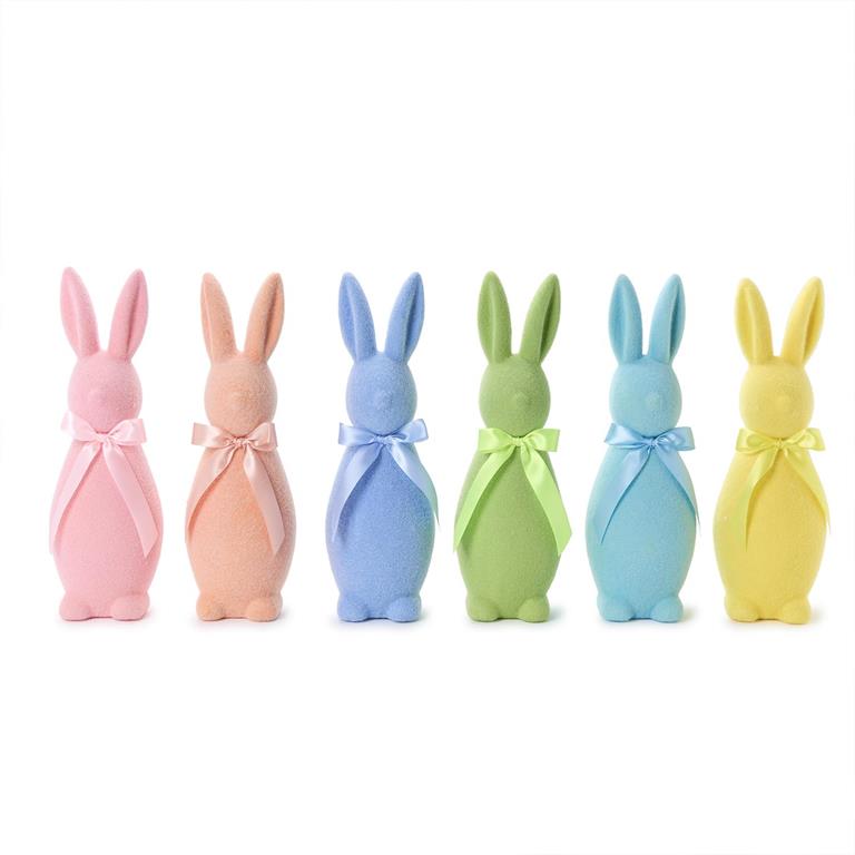 Bunny Bunch