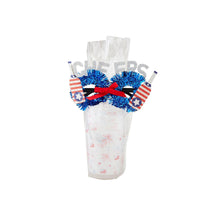 4th Of July Party Cup Set