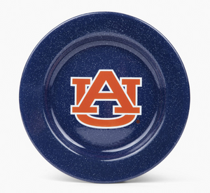 AU Dinner Plate