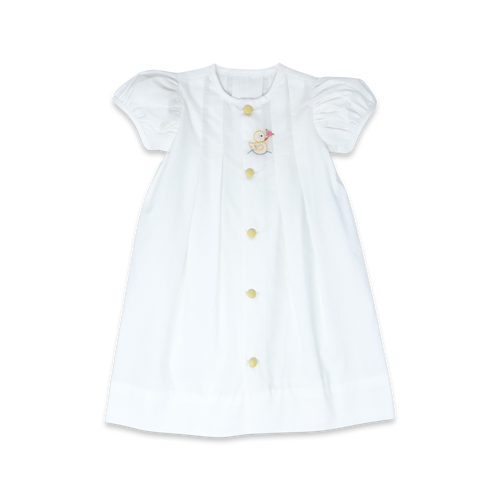 Anna Duck Daygown