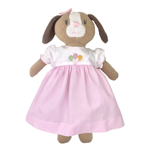 Zubels Doll