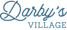 Darby's Village
