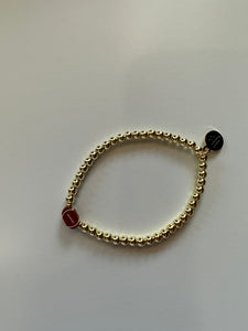 Stacker Stretch Bracelet