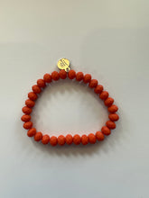 Stacker Stretch Bracelet