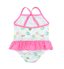 O'Fishally Summer Lainey Swim