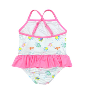 O'Fishally Summer Lainey Swim