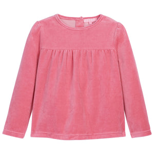 Lisle Top