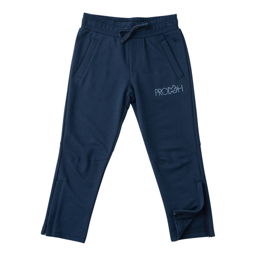 Big Dipper Sunday Funday Jogger Pant