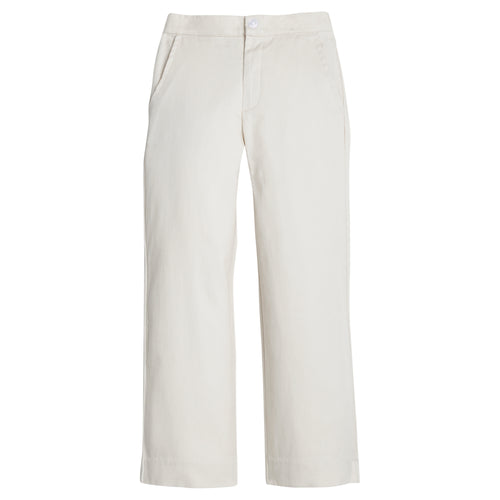 Stone Pull-On Pant