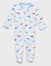 Active Aviators Pajama