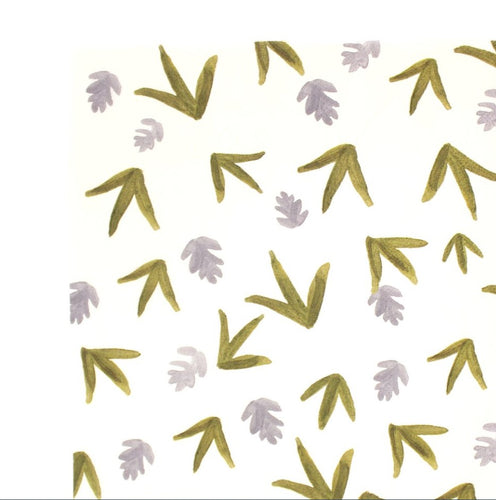 Frances Dinner Napkin Set