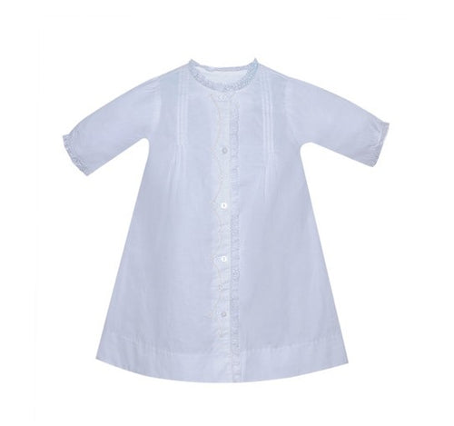 Kelly Daygown