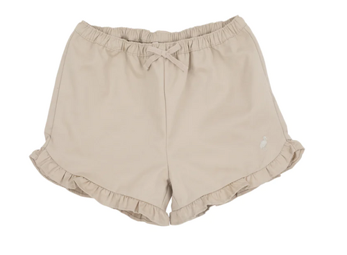 Shelby Anne Twill Short