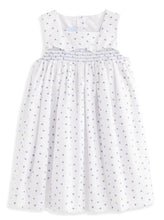 Dainty Berry Amelie Jumper