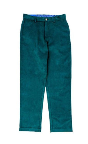 Clover Cord Pant