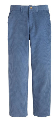 Corduroy Classic Pant