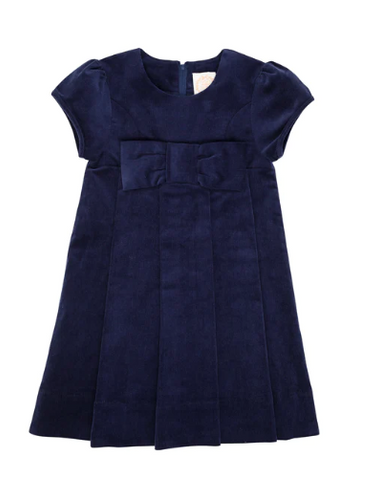 Darcy Cord Dress