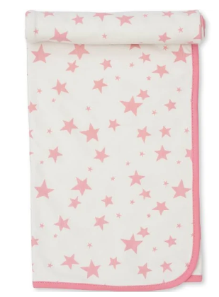 Star Zone Blanket Pk