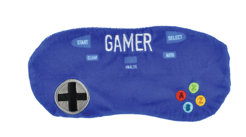 Eye Mask