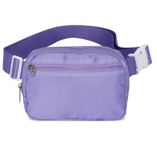 Belt Bag