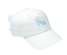 Girl's Baseball Cap