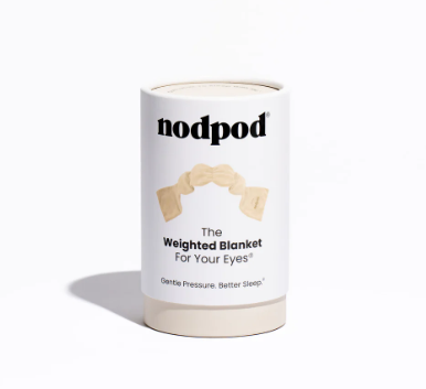 Nodpod Sleep Mask