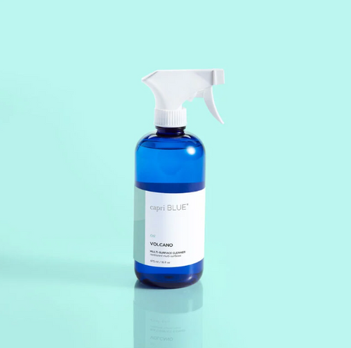 16 Oz Volcano Multi-Surface Cleaner