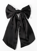 Jumbo Bow