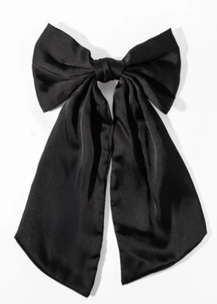 Jumbo Bow