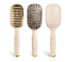 Vented Hair Brush