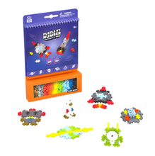 Puzzle by Number