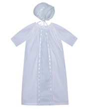 Kipling Daygown