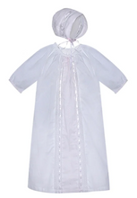 Kipling Daygown