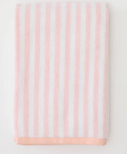 Kids' Beach Towel