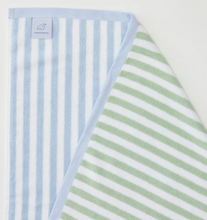 Kids' Beach Towel