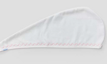 Hair Towel