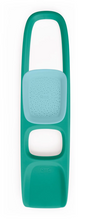 Ergonomic Shovel