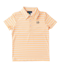  Pro Performance Polo