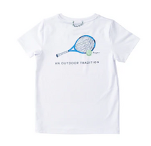 Pro Performance SS T-Shirt