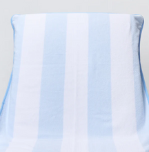 Beach Chair Cover