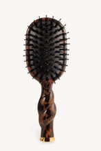 Mini Boar Bristle Brush