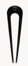 French Hair Pins