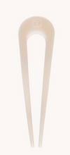 French Hair Pins