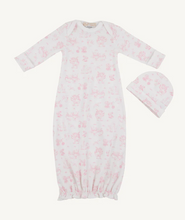 Adorable Everyday Set