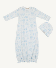 Adorable Everyday Set