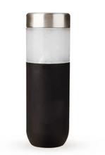 FREEZE™ Bottle